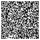 QR code with IREM Institute Of Real Est contacts