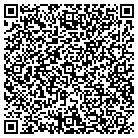 QR code with Standard Mill Supply Co contacts