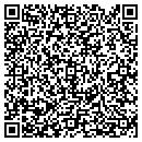 QR code with East Main Shell contacts