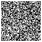 QR code with Enzer & Associates Prof contacts