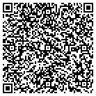 QR code with University Surgical Assoc contacts