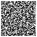 QR code with Greifer Enterprises contacts