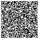 QR code with Abercrombie & Fitch contacts