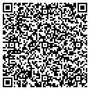 QR code with Jezabells Hair Etc contacts