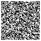 QR code with Russ's Ocean State Harley Inc contacts