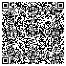QR code with East Bay Mental Health Center contacts