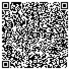 QR code with Legacy General Contracting Inc contacts
