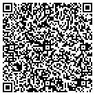 QR code with Cumberland Emp Fed Cr Union contacts
