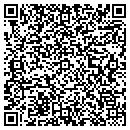 QR code with Midas Muffler contacts