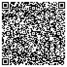 QR code with Richard's Electronics contacts