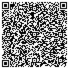 QR code with Atlantic Drver Trining Academy contacts