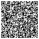 QR code with Craft Workshop contacts