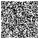 QR code with Knights Of Columbus contacts