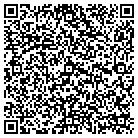 QR code with Welcome Arnold Shelter contacts