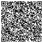 QR code with Network & Diamond Polymers contacts