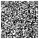 QR code with Integrity Technical Service contacts
