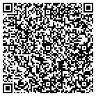 QR code with Chasse Distribution Company contacts