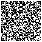 QR code with Dennis M Felizberto Build contacts