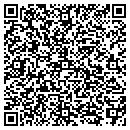 QR code with Hichar & Luca Inc contacts