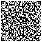 QR code with Advanced Spine Center Of Ri contacts