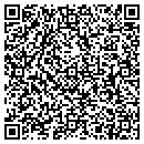 QR code with Impact Golf contacts