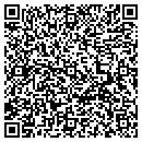 QR code with Farmer and Co contacts