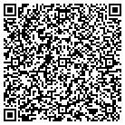 QR code with Stove Wakefield and Fireplace contacts