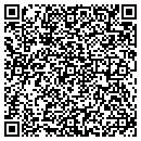 QR code with Comp N Tronics contacts