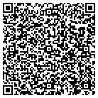 QR code with Gilbane Building Company contacts