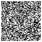 QR code with City of Carpinteria contacts