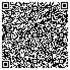 QR code with Falvey Cargo Underwriting contacts