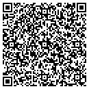 QR code with Sakr Bachir MD contacts
