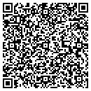 QR code with Scwan's Sales contacts