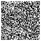 QR code with Tepco Technical Products contacts