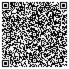 QR code with Permanent Cosmt By Lynn Farrow contacts
