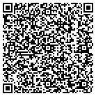 QR code with Metacom Medical Center contacts