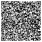 QR code with Mgms PC Productions contacts
