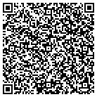 QR code with Estner Chiropractic Ctrs contacts