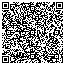 QR code with Baskets In Loft contacts