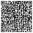 QR code with Payless Shoe Source contacts