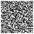QR code with Westerly Transfer Station contacts