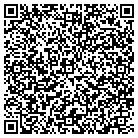 QR code with Coventry Engineering contacts