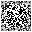 QR code with Data Vision contacts