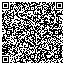 QR code with Monarch Industries contacts