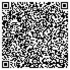 QR code with Creditors Multi Systems Inc contacts