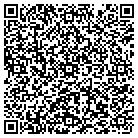QR code with Michelle Michelle Inc Gifts contacts