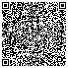 QR code with A Precious Moment Child Acad contacts