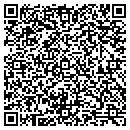 QR code with Best Boat Sales Co Inc contacts