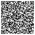 QR code with Prosoft contacts