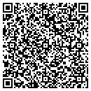QR code with Aeqrx Tech LTD contacts
